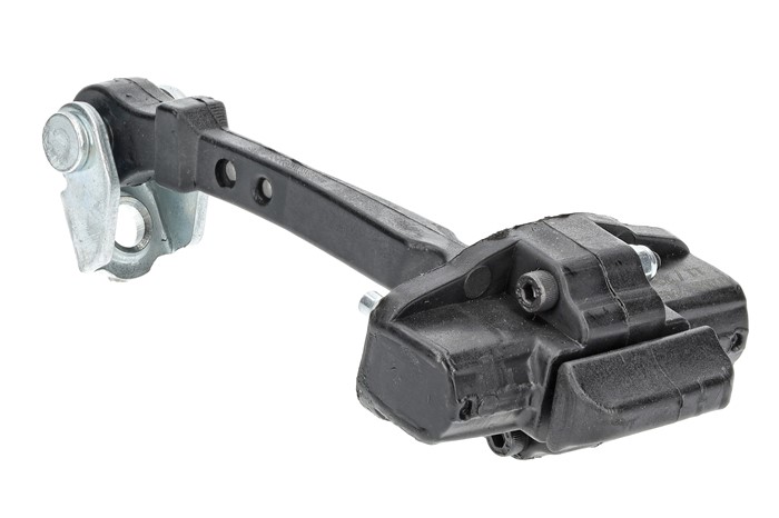 Dörrhållare, Höger fram, Vänster fram Aic 70103 AIC Dörrhållare, Höger fram, Vänster fram Aic 70103 AIC