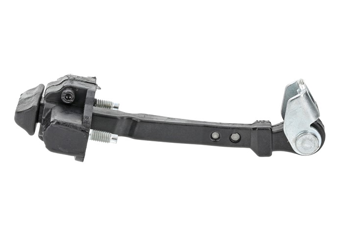 Dörrhållare, Höger fram, Vänster fram Aic 70103 AIC Dörrhållare, Höger fram, Vänster fram Aic 70103 AIC