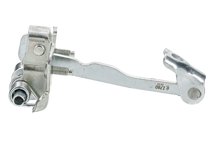 Dörrhållare, Höger bak, Vänster bak Aic 70105 AIC Dörrhållare, Höger bak, Vänster bak Aic 70105 AIC