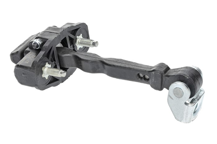 Dörrhållare, Höger fram, Vänster fram Aic 70106 AIC