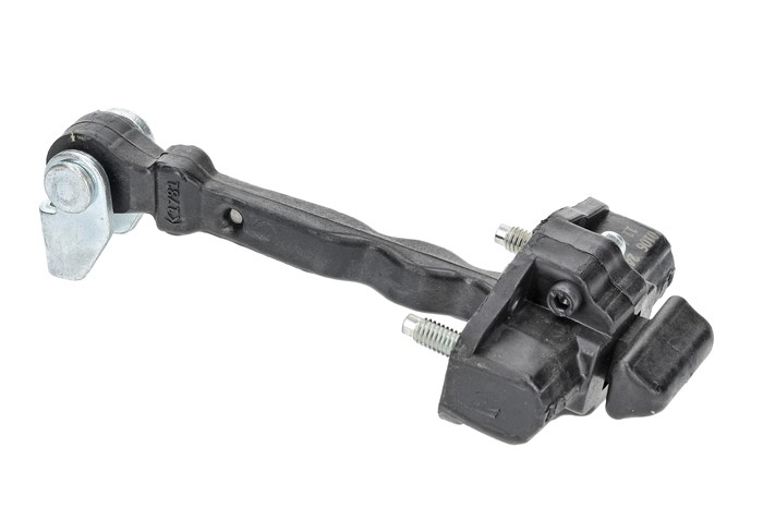 Dörrhållare, Höger fram, Vänster fram Aic 70106 AIC