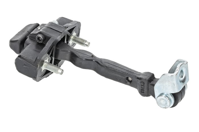 Dörrhållare, Höger fram, Vänster fram Aic 70106 AIC