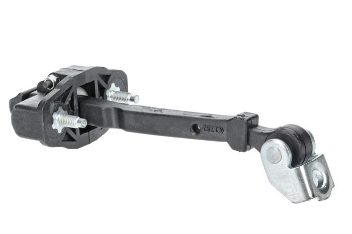 Dörrhållare, Höger bak, Vänster bak Aic 70107 AIC