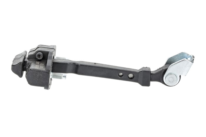 Dörrhållare, Höger bak, Vänster bak Aic 70107 AIC Dörrhållare, Höger bak, Vänster bak Aic 70107 AIC
