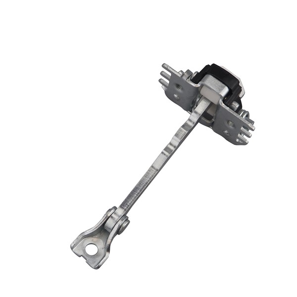 Dörrhållare, Höger fram, Vänster fram Aic 70108 AIC Dörrhållare, Höger fram, Vänster fram Aic 70108 AIC