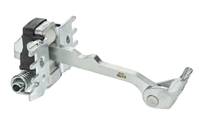 Dörrhållare, Höger bak, Vänster bak Aic 70109 AIC Dörrhållare, Höger bak, Vänster bak Aic 70109 AIC