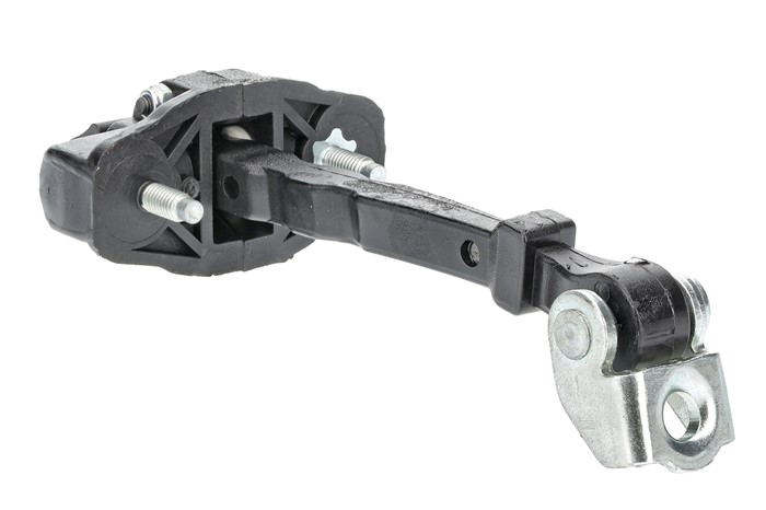 Dörrhållare, Höger fram, Vänster fram Aic 70110 AIC