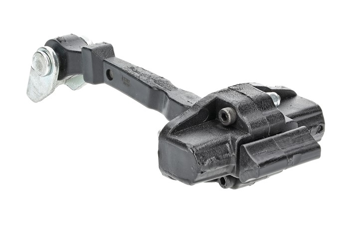 Dörrhållare, Höger fram, Vänster fram Aic 70110 AIC Dörrhållare, Höger fram, Vänster fram Aic 70110 AIC