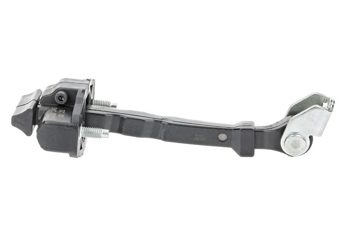 Dörrhållare, Höger fram, Vänster fram Aic 70110 AIC Dörrhållare, Höger fram, Vänster fram Aic 70110 AIC