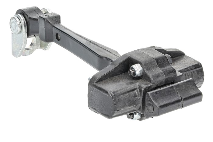 Dörrhållare, Höger bak, Vänster bak Aic 70111 AIC Dörrhållare, Höger bak, Vänster bak Aic 70111 AIC