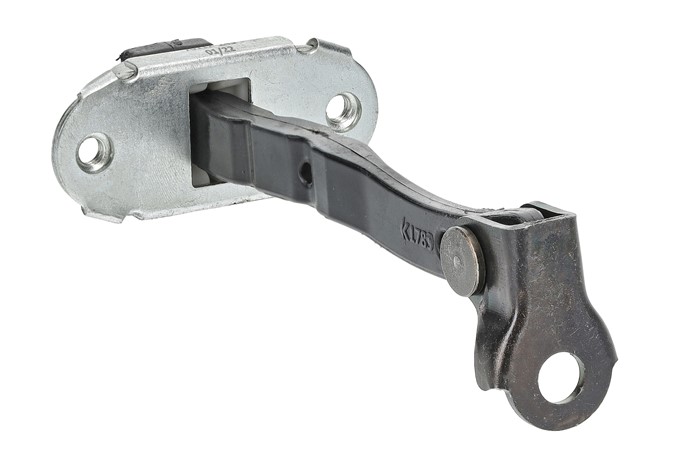 Dörrhållare, Höger fram, Vänster fram Aic 70112 AIC