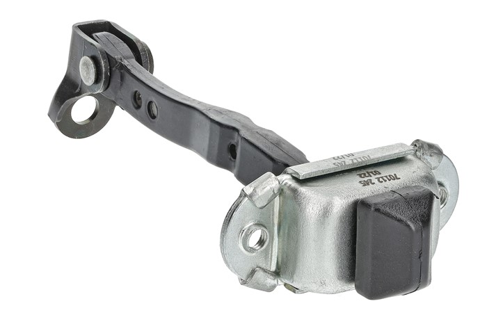 Dörrhållare, Höger fram, Vänster fram Aic 70112 AIC