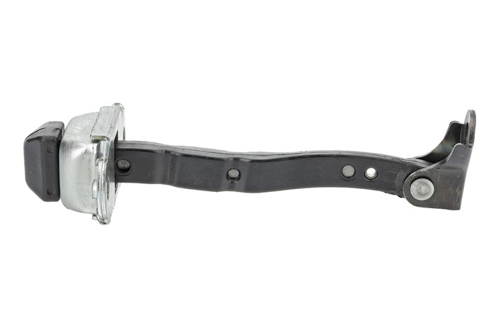 Dörrhållare, Höger fram, Vänster fram Aic 70112 AIC