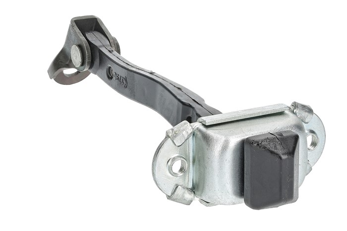 Dörrhållare, Höger bak, Vänster bak Aic 70113 AIC Dörrhållare, Höger bak, Vänster bak Aic 70113 AIC