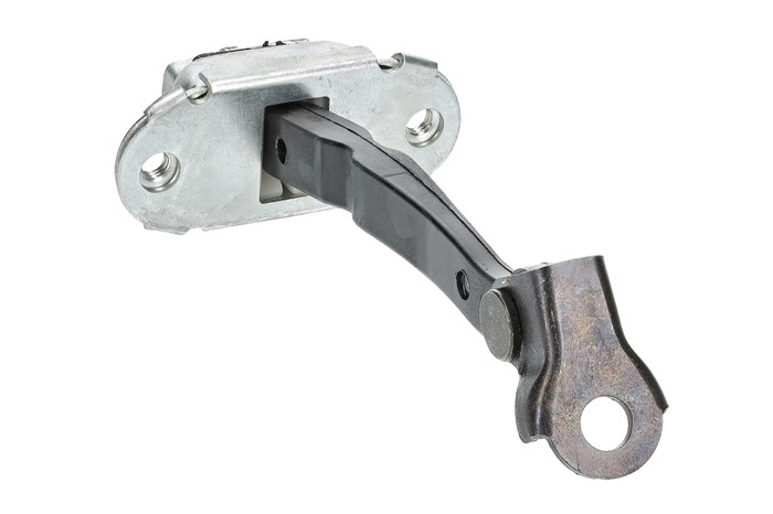 Dörrhållare, Höger fram, Vänster fram Aic 70114 AIC