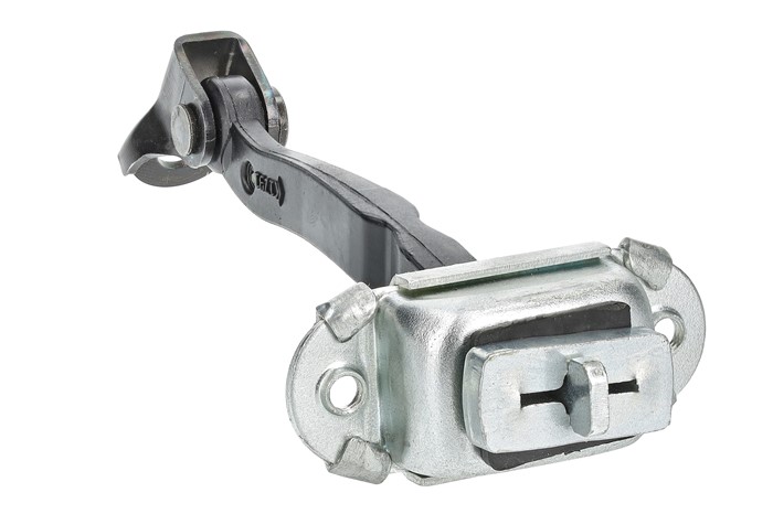 Dörrhållare, Höger fram, Vänster fram Aic 70114 AIC Dörrhållare, Höger fram, Vänster fram Aic 70114 AIC