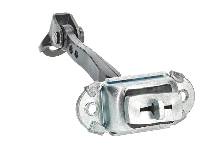 Dörrhållare, Höger bak, Vänster bak Aic 70115 AIC Dörrhållare, Höger bak, Vänster bak Aic 70115 AIC