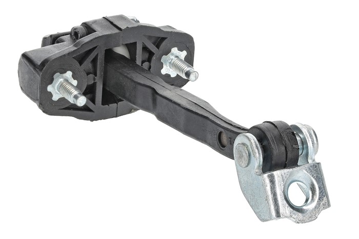 Dörrhållare, Höger fram, Vänster fram Aic 70118 AIC Dörrhållare, Höger fram, Vänster fram Aic 70118 AIC