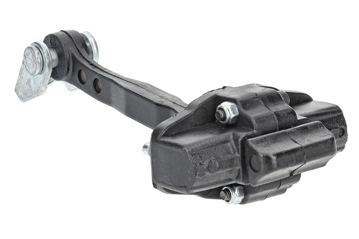 Dörrhållare, Höger fram, Vänster fram Aic 70118 AIC Dörrhållare, Höger fram, Vänster fram Aic 70118 AIC