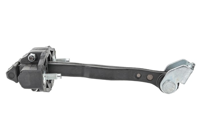 Dörrhållare, Höger fram, Vänster fram Aic 70118 AIC