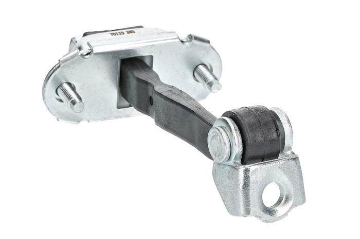 Dörrhållare, Höger fram, Vänster fram Aic 70119 AIC