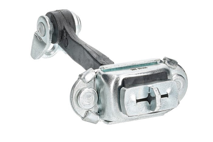 Dörrhållare, Höger fram, Vänster fram Aic 70119 AIC Dörrhållare, Höger fram, Vänster fram Aic 70119 AIC