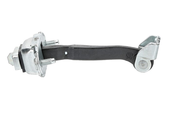 Dörrhållare, Höger fram, Vänster fram Aic 70119 AIC Dörrhållare, Höger fram, Vänster fram Aic 70119 AIC