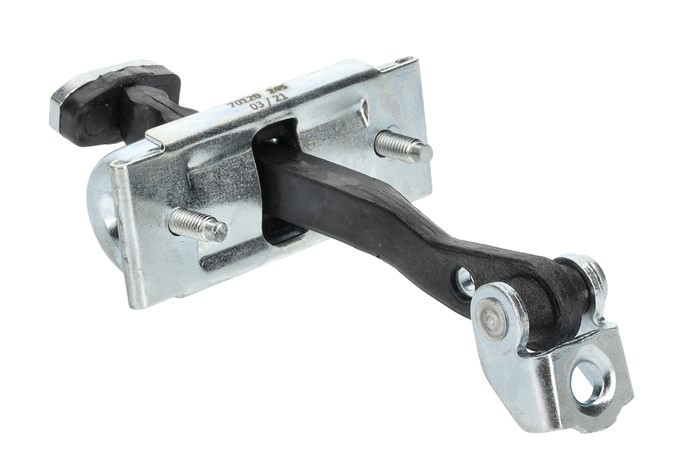 Dörrhållare, Höger bak, Vänster bak Aic 70120 AIC