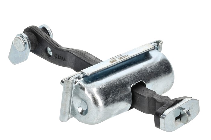 Dörrhållare, Höger bak, Vänster bak Aic 70120 AIC