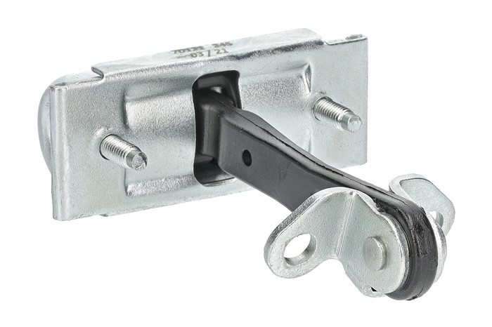 Dörrhållare, Höger fram, Vänster fram Aic 70121 AIC