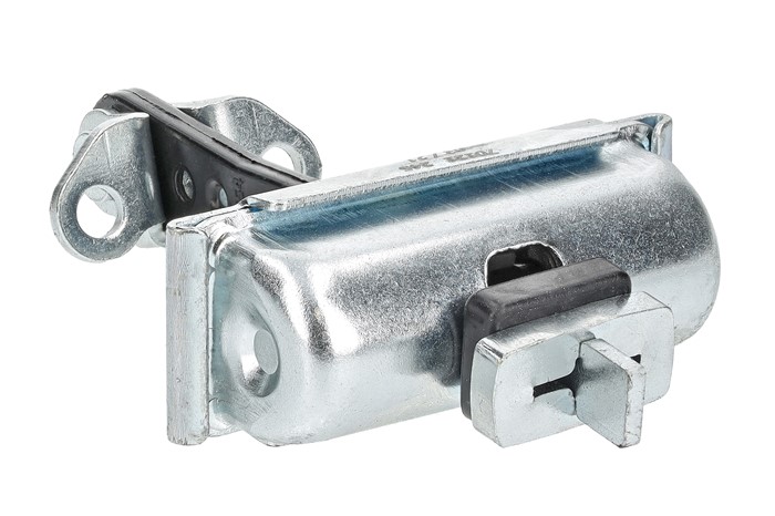 Dörrhållare, Höger fram, Vänster fram Aic 70121 AIC