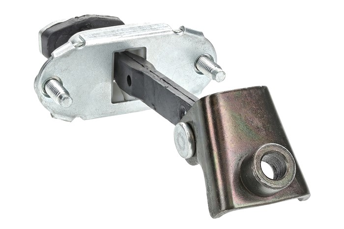 Dörrhållare, Höger fram, Vänster fram Aic 70122 AIC