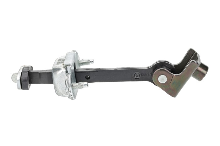 Dörrhållare, Höger fram, Vänster fram Aic 70122 AIC