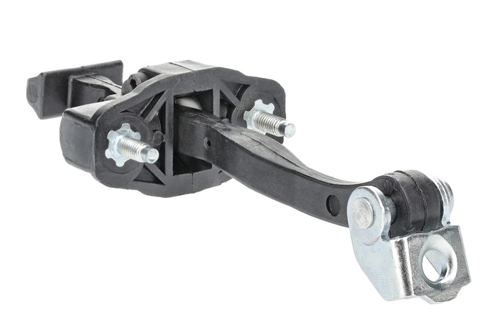 Dörrhållare, Höger fram, Vänster fram Aic 70123 AIC