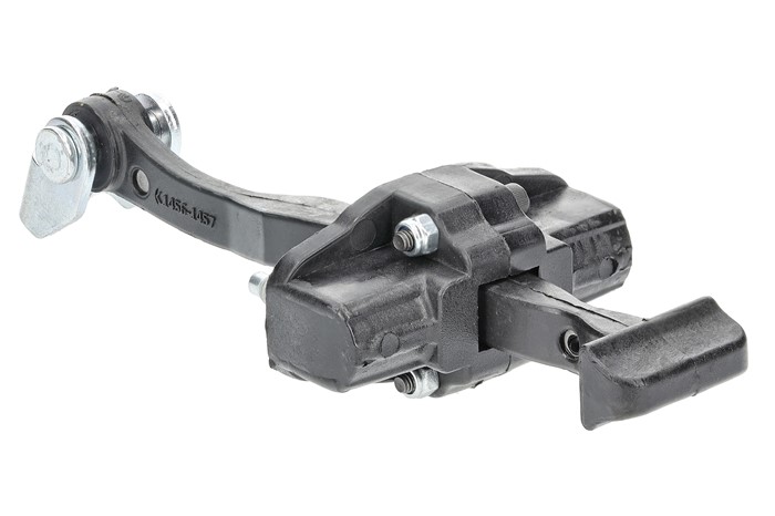 Dörrhållare, Höger fram, Vänster fram Aic 70123 AIC