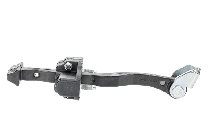 Dörrhållare, Höger fram, Vänster fram Aic 70123 AIC Dörrhållare, Höger fram, Vänster fram Aic 70123 AIC