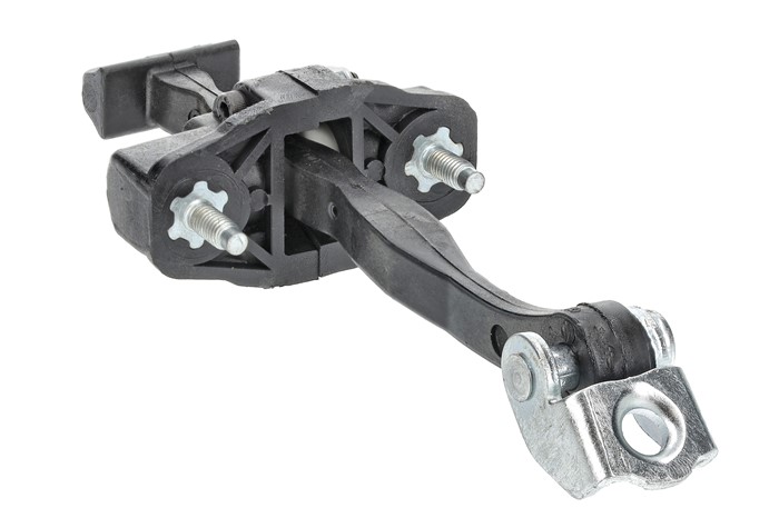 Dörrhållare, Höger fram, Vänster fram Aic 70124 AIC