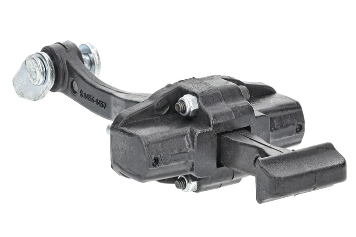 Dörrhållare, Höger fram, Vänster fram Aic 70124 AIC Dörrhållare, Höger fram, Vänster fram Aic 70124 AIC