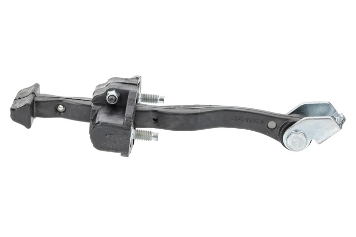 Dörrhållare, Höger fram, Vänster fram Aic 70124 AIC Dörrhållare, Höger fram, Vänster fram Aic 70124 AIC