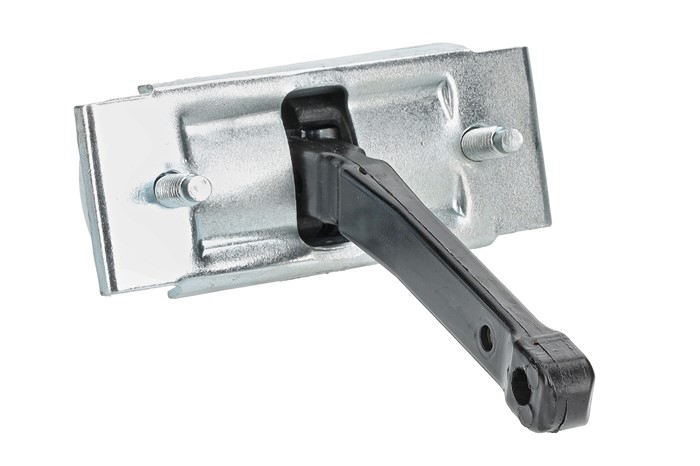 Dörrhållare, Höger fram, Vänster fram Aic 70125 AIC