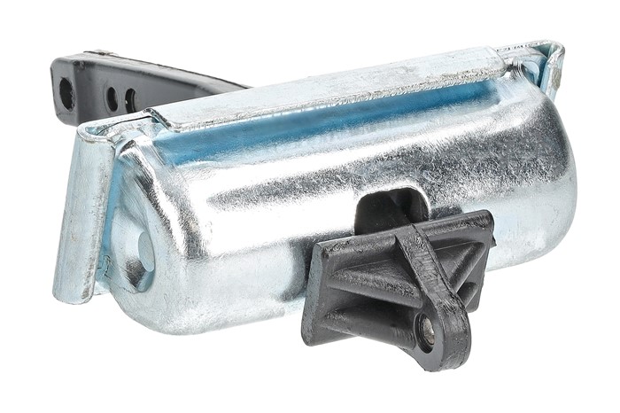 Dörrhållare, Höger fram, Vänster fram Aic 70125 AIC Dörrhållare, Höger fram, Vänster fram Aic 70125 AIC