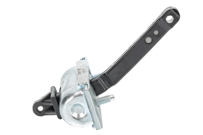 Dörrhållare, Höger fram, Vänster fram Aic 70125 AIC