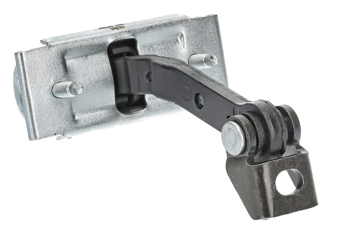 Dörrhållare, Höger fram, Vänster fram Aic 70126 AIC