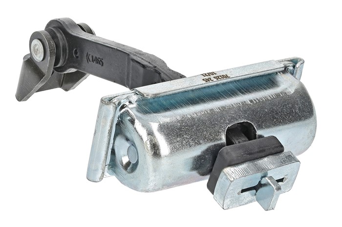 Dörrhållare, Höger fram, Vänster fram Aic 70126 AIC