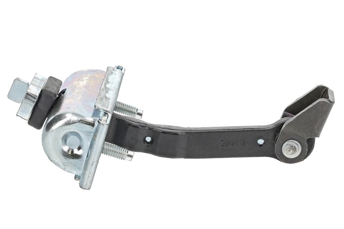 Dörrhållare, Höger fram, Vänster fram Aic 70126 AIC
