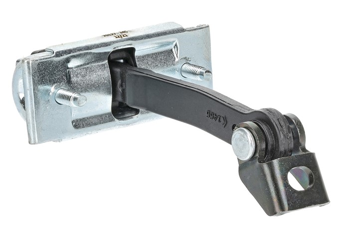 Dörrhållare, Höger fram, Vänster fram Aic 70127 AIC