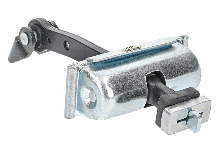 Dörrhållare, Höger fram, Vänster fram Aic 70127 AIC Dörrhållare, Höger fram, Vänster fram Aic 70127 AIC