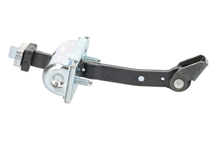 Dörrhållare, Höger fram, Vänster fram Aic 70127 AIC Dörrhållare, Höger fram, Vänster fram Aic 70127 AIC