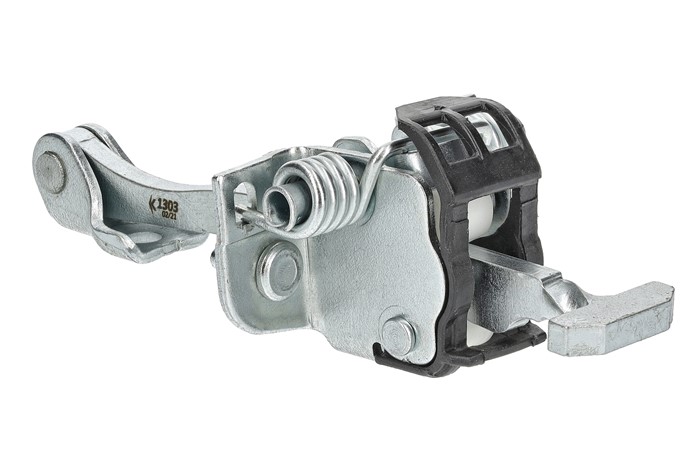 Dörrhållare, Höger fram, Vänster fram Aic 70128 AIC