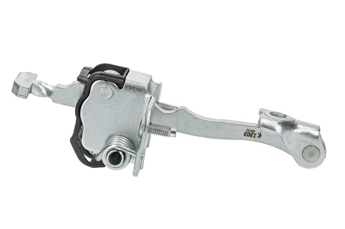 Dörrhållare, Höger fram, Vänster fram Aic 70128 AIC